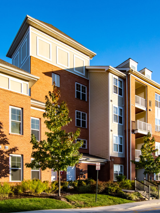 No Application Fee Apartments Baltimore Md No Credit Check No Application Fee Apartments Baltimore Md No Credit Check